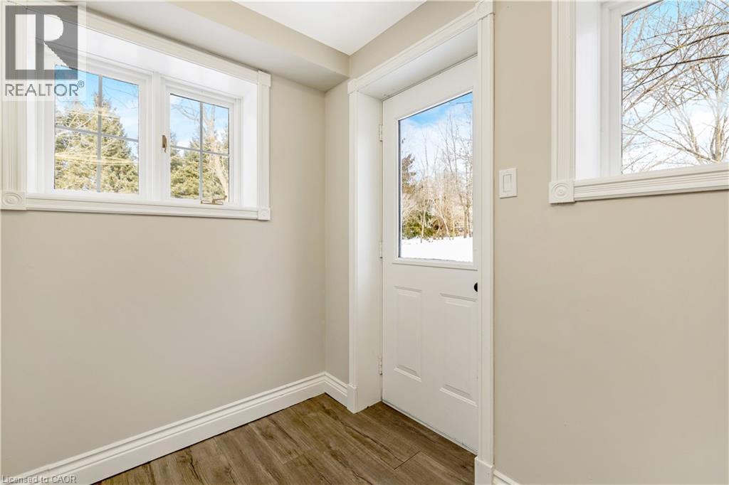 6827 Second Line, Fergus, Ontario  N1M 2W4 - Photo 33 - 40816926