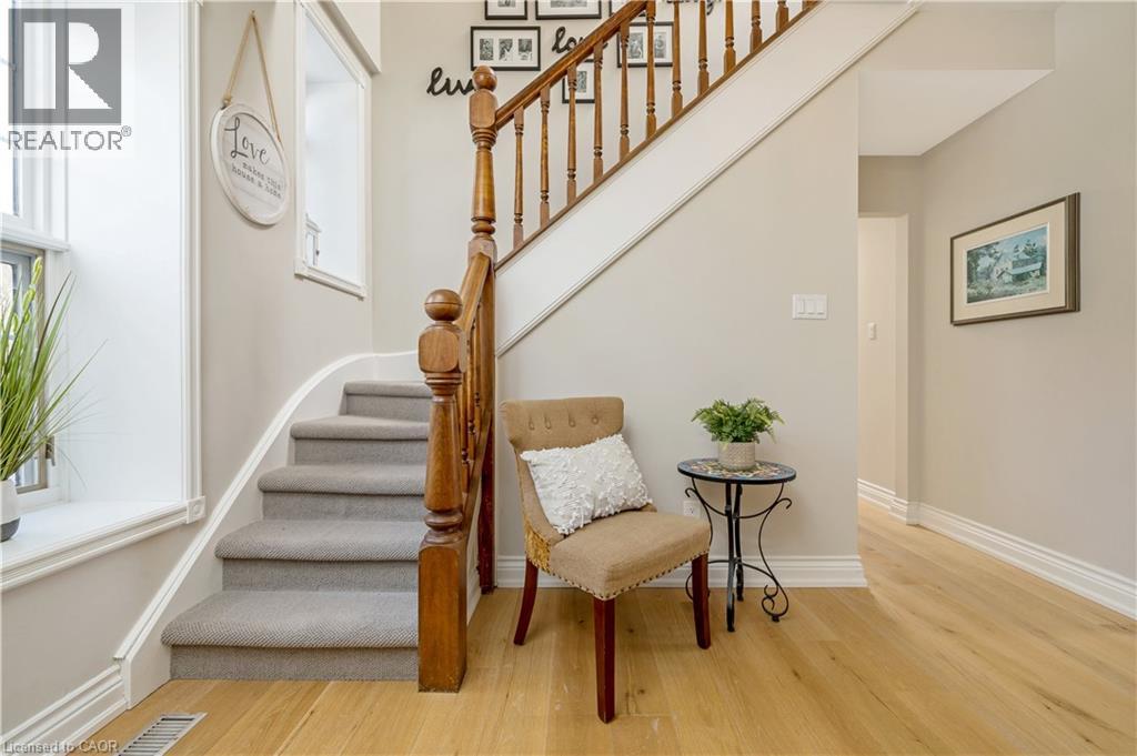 6827 Second Line, Fergus, Ontario  N1M 2W4 - Photo 21 - 40816926