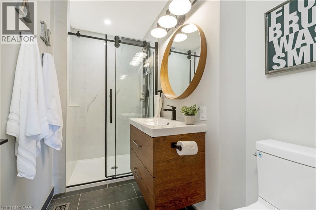 6827 Second Line, Fergus, Ontario  N1M 2W4 - Photo 28 - 40816926