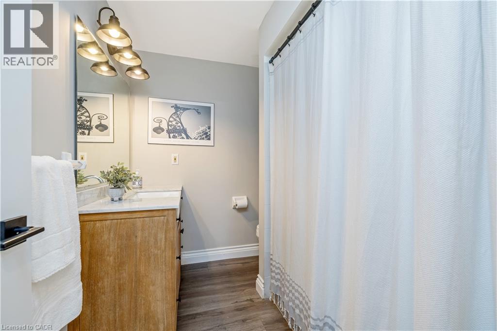 6827 Second Line, Fergus, Ontario  N1M 2W4 - Photo 35 - 40816926