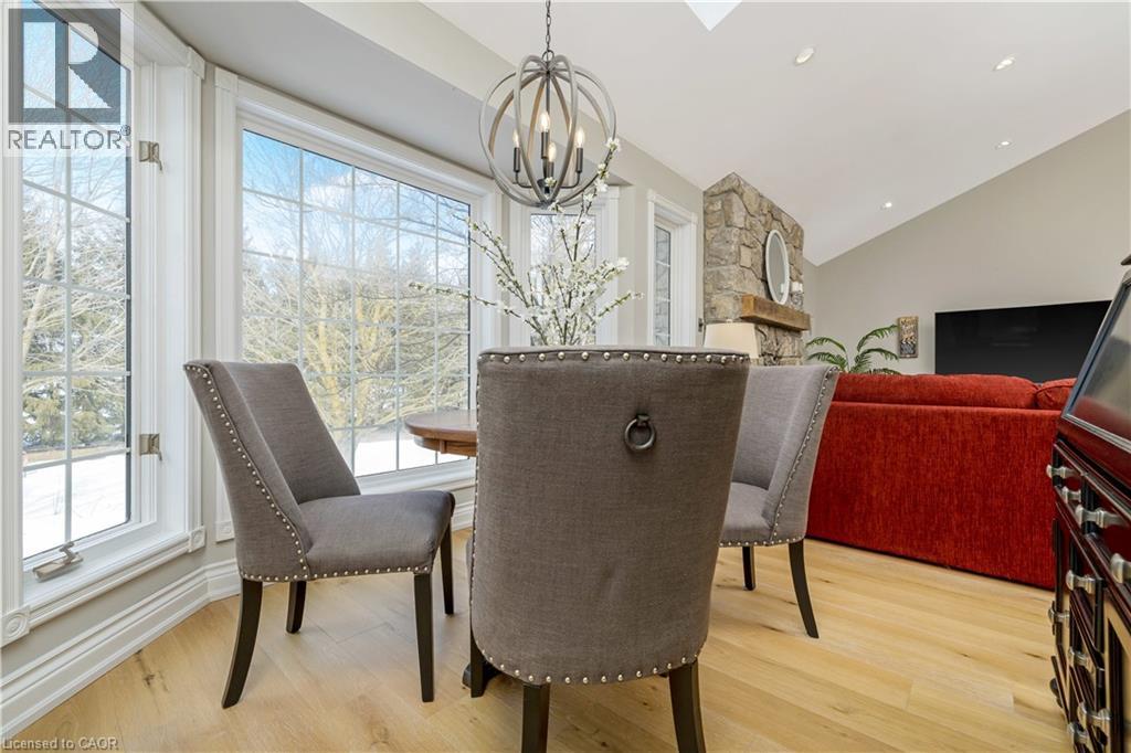 6827 Second Line, Fergus, Ontario  N1M 2W4 - Photo 10 - 40816926