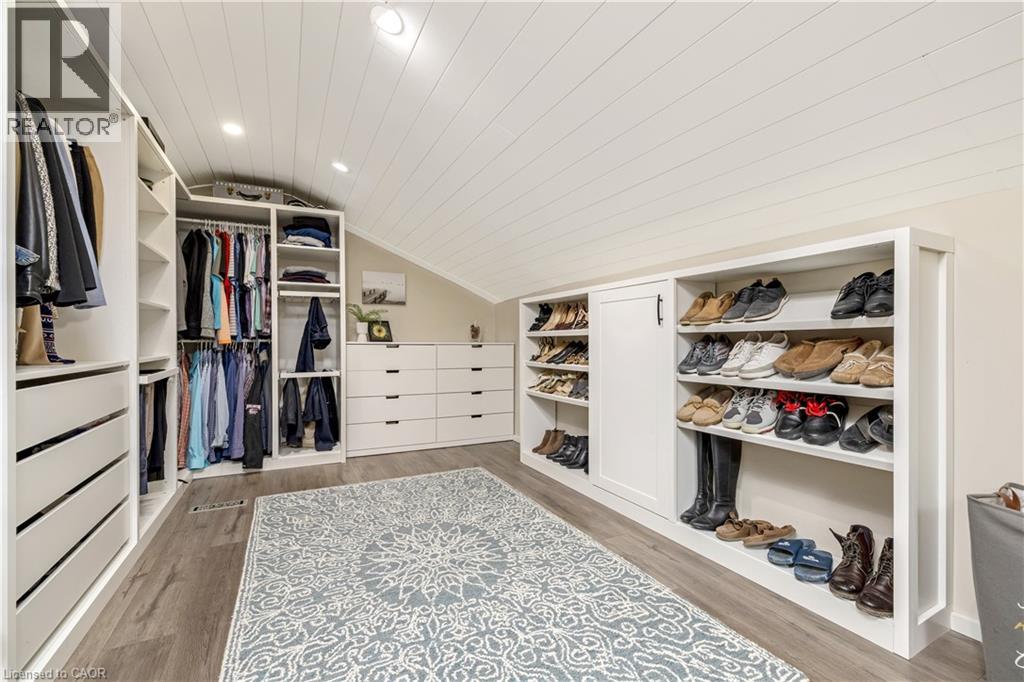 6827 Second Line, Fergus, Ontario  N1M 2W4 - Photo 23 - 40816926