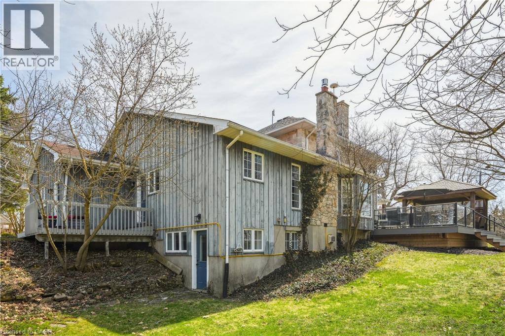 6827 Second Line, Fergus, Ontario  N1M 2W4 - Photo 42 - 40816926