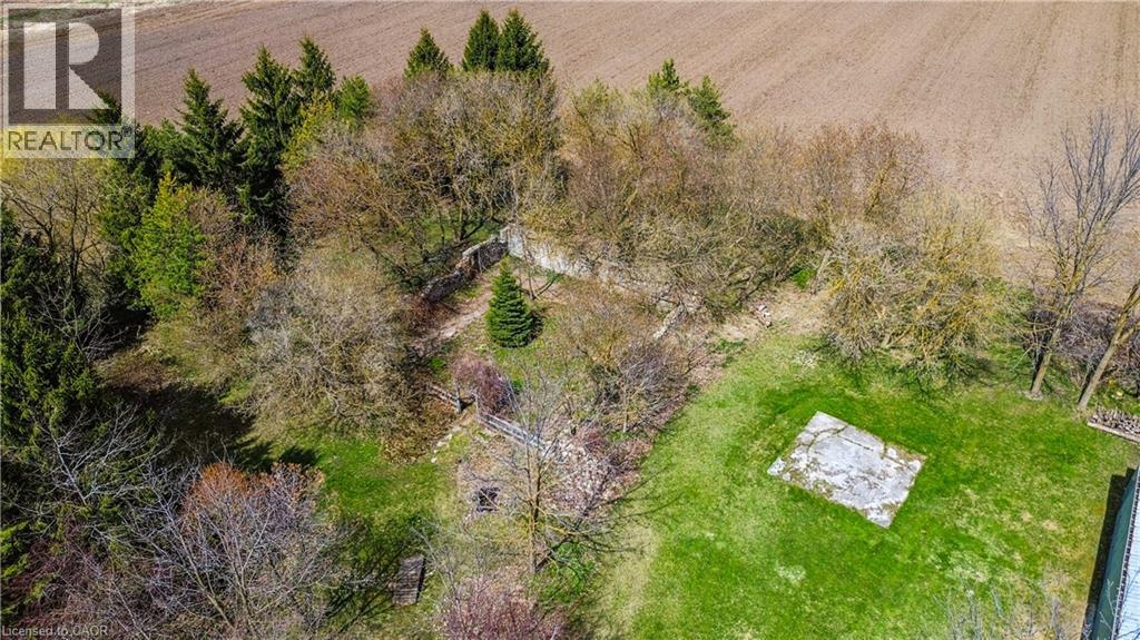 6827 Second Line, Fergus, Ontario  N1M 2W4 - Photo 45 - 40816926