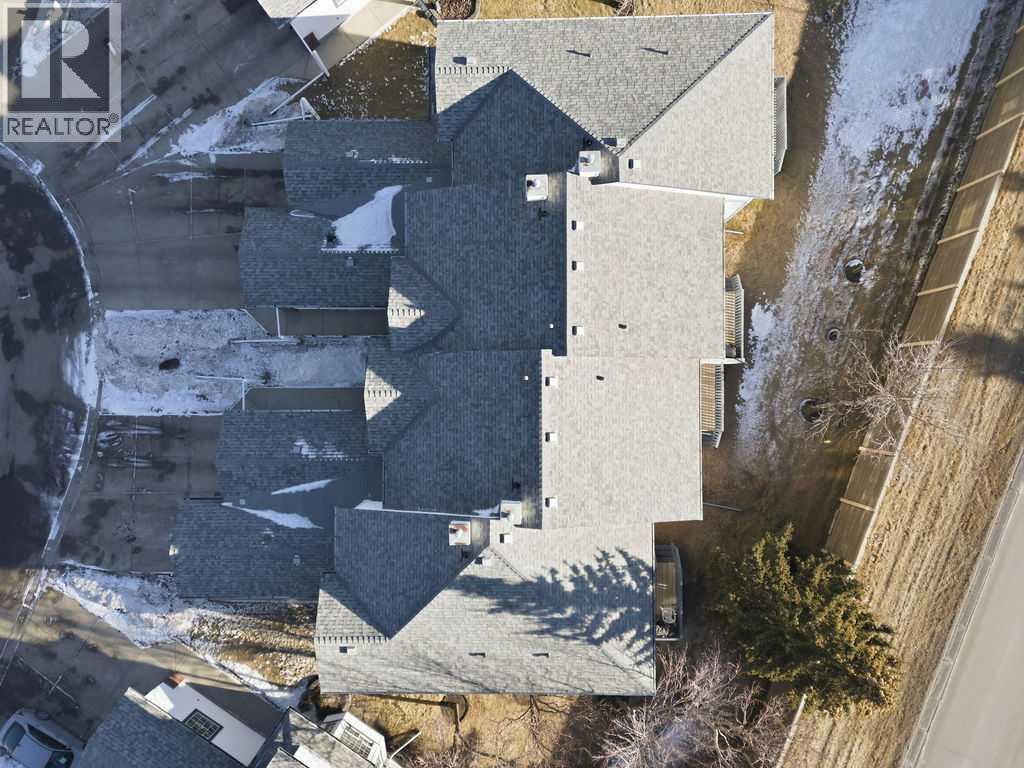 603 Citadel Terrace NW, Calgary, Alberta  T3G 3X3 - Photo 36 - A2281330