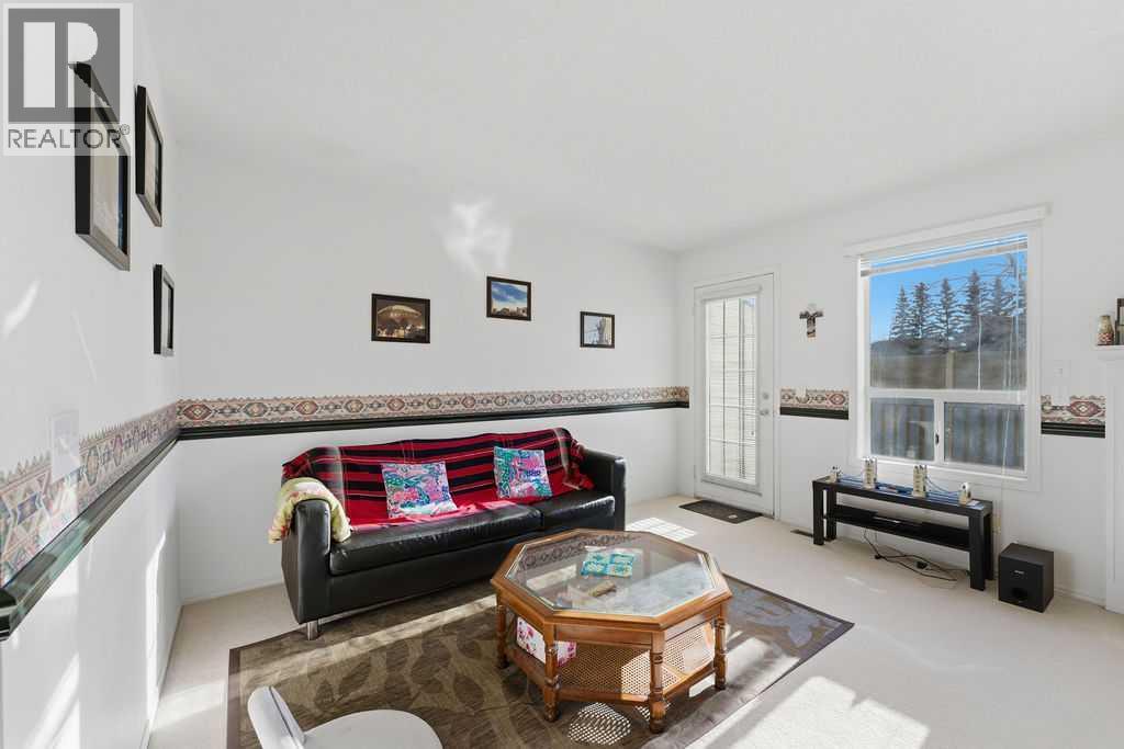 603 Citadel Terrace NW, Calgary, Alberta  T3G 3X3 - Photo 11 - A2281330