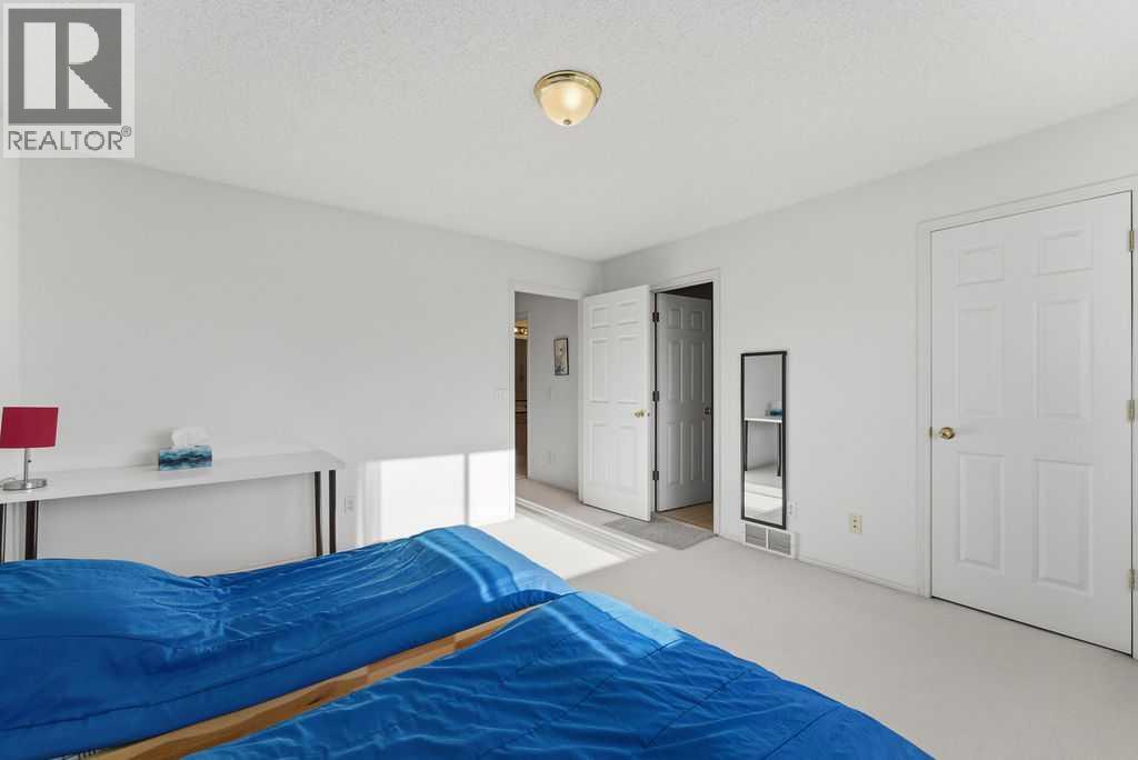 603 Citadel Terrace NW, Calgary, Alberta  T3G 3X3 - Photo 17 - A2281330