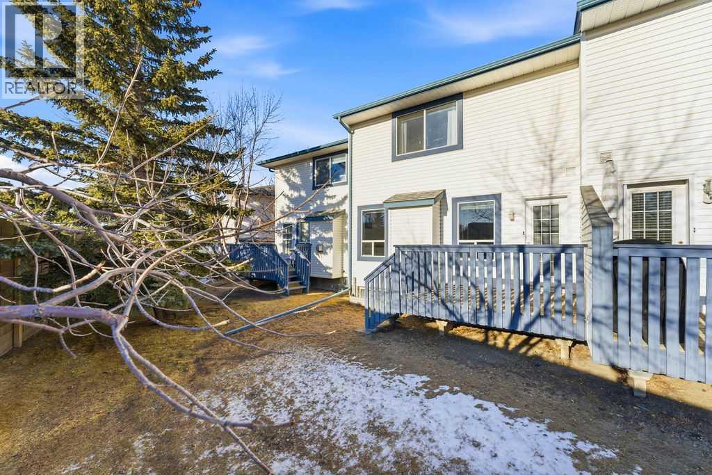 603 Citadel Terrace NW, Calgary, Alberta  T3G 3X3 - Photo 34 - A2281330