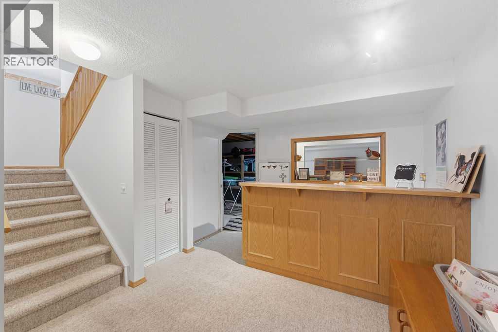 603 Citadel Terrace NW, Calgary, Alberta  T3G 3X3 - Photo 25 - A2281330