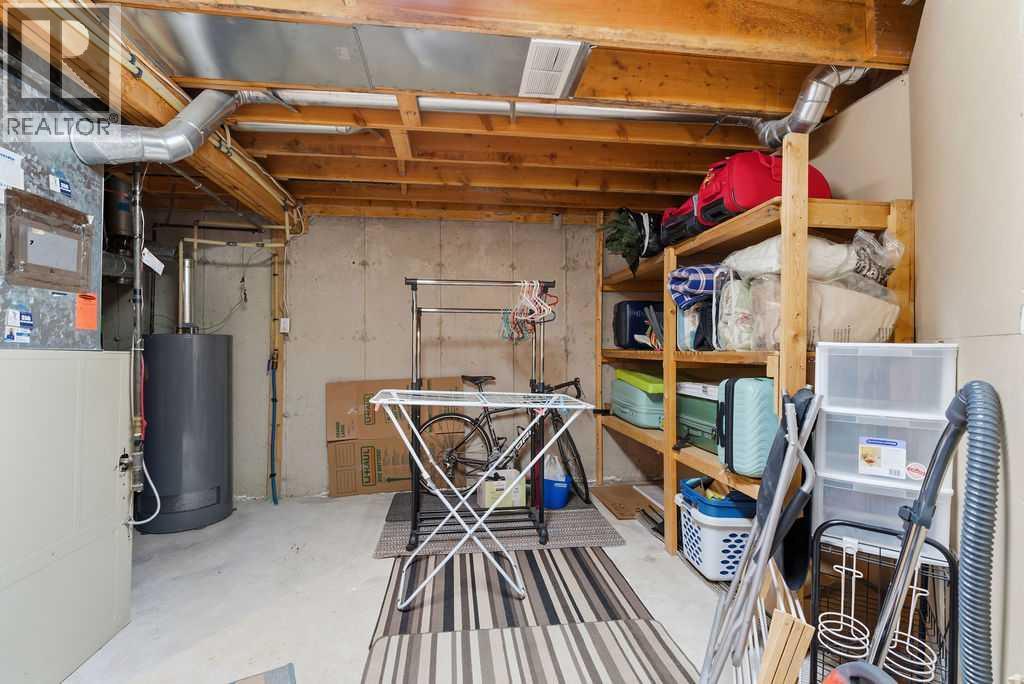 603 Citadel Terrace NW, Calgary, Alberta  T3G 3X3 - Photo 30 - A2281330