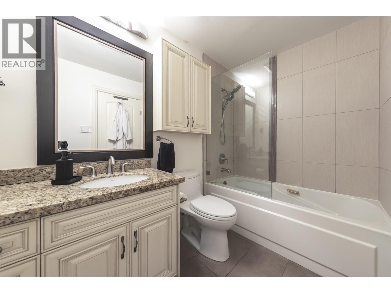 1105 6888 Station Hill Drive, Burnaby, British Columbia  V3N 4X5 - Photo 18 - R3093368