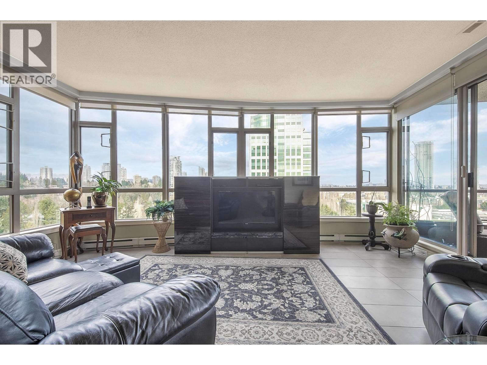 1105 6888 Station Hill Drive, Burnaby, British Columbia  V3N 4X5 - Photo 10 - R3093368