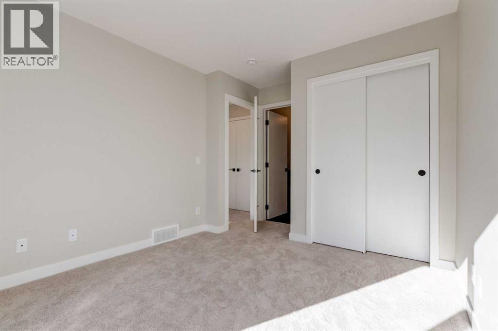 304, 14800 1 Street NW, Calgary, Alberta  T3P 2M3 - Photo 9 - A2285782