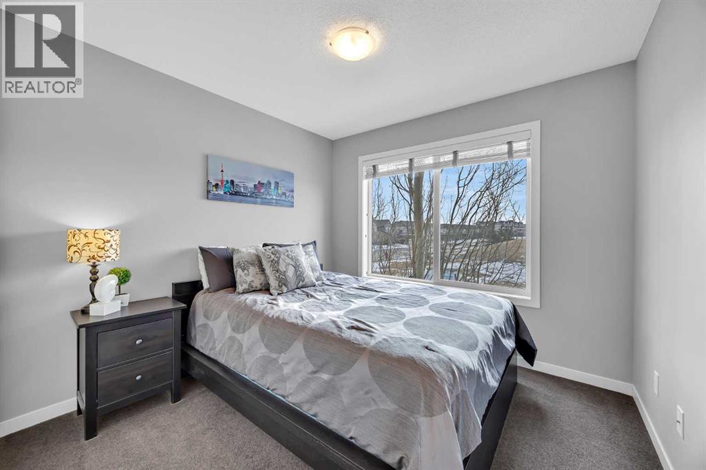 15 Copperpond Landing SE, Calgary, Alberta  T2Z 1G6 - Photo 25 - A2288713