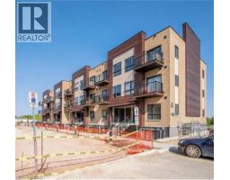 20 PALACE Street Unit# E1, kitchener, Ontario