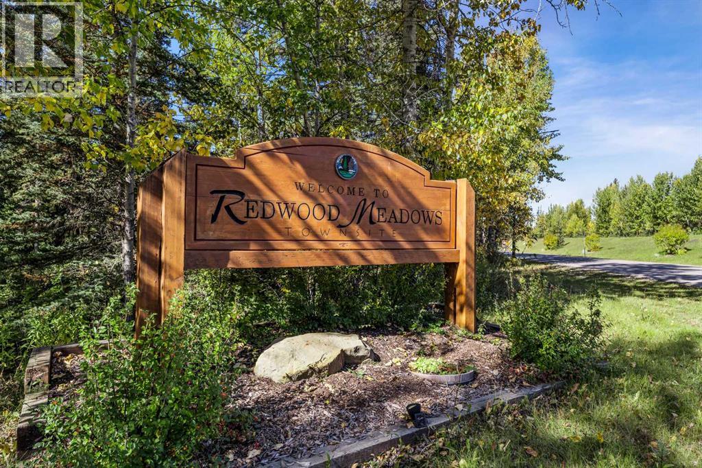 12 Manyhorses Rise, Rural Rocky View County, Alberta  T3Z 1A1 - Photo 27 - A2295111