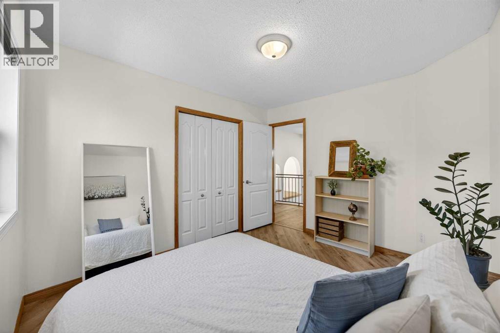 12 Manyhorses Rise, Rural Rocky View County, Alberta  T3Z 1A1 - Photo 18 - A2295111