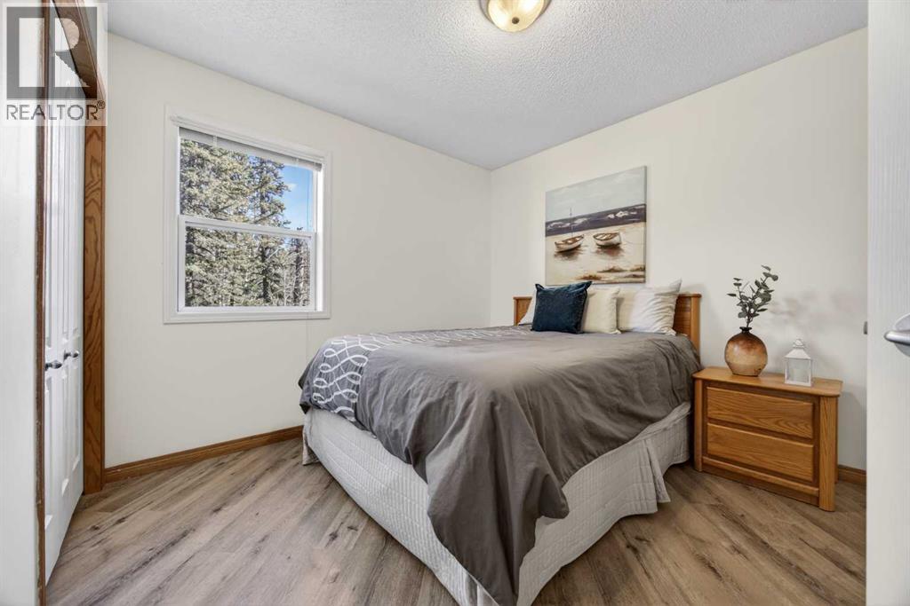 12 Manyhorses Rise, Rural Rocky View County, Alberta  T3Z 1A1 - Photo 19 - A2295111