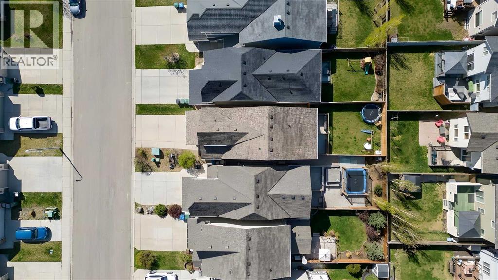 80 Chaparral Valley Crescent Se, Calgary, Alberta  T2X 0Y2 - Photo 44 - A2297782