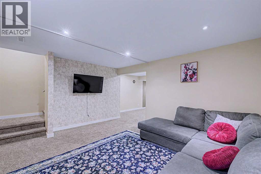 80 Chaparral Valley Crescent Se, Calgary, Alberta  T2X 0Y2 - Photo 29 - A2297782