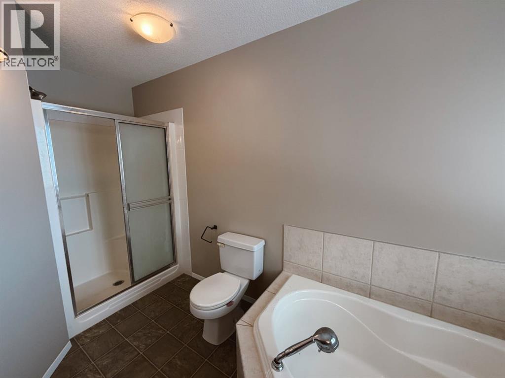 32422 Range Road 44, Rural Mountain View County, Alberta  T0M 1X0 - Photo 18 - A2299031