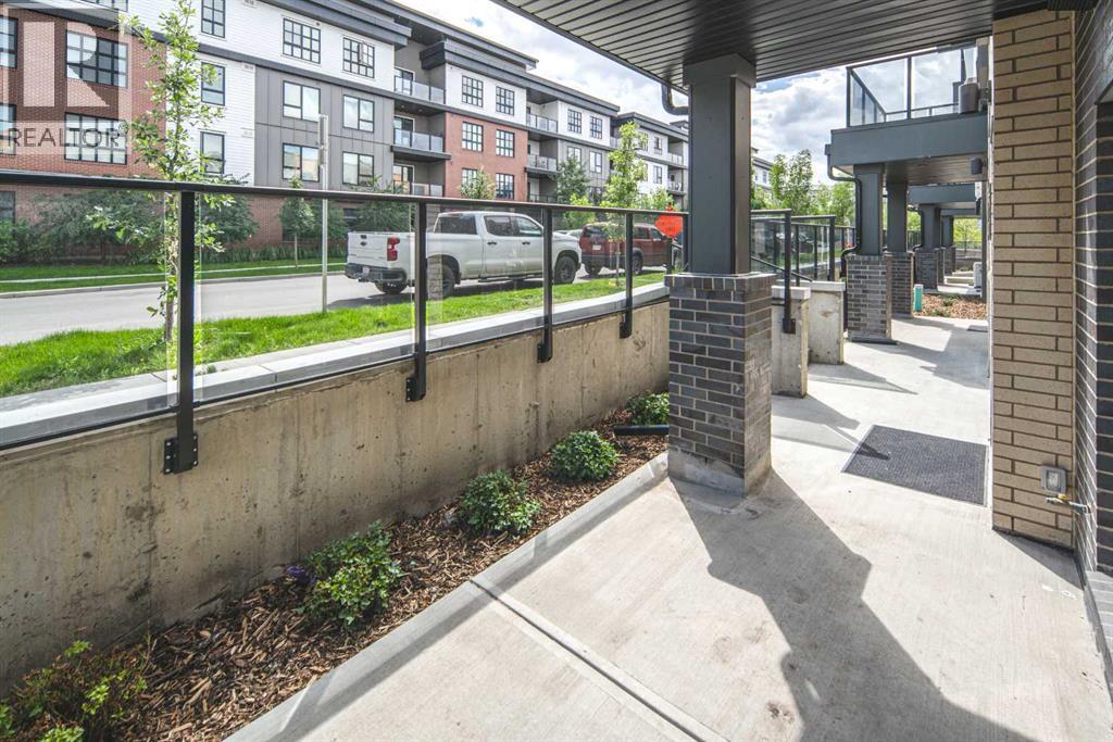 312, 4270 Norford Avenue Nw, Calgary, Alberta  T3B 6P8 - Photo 22 - A2298603