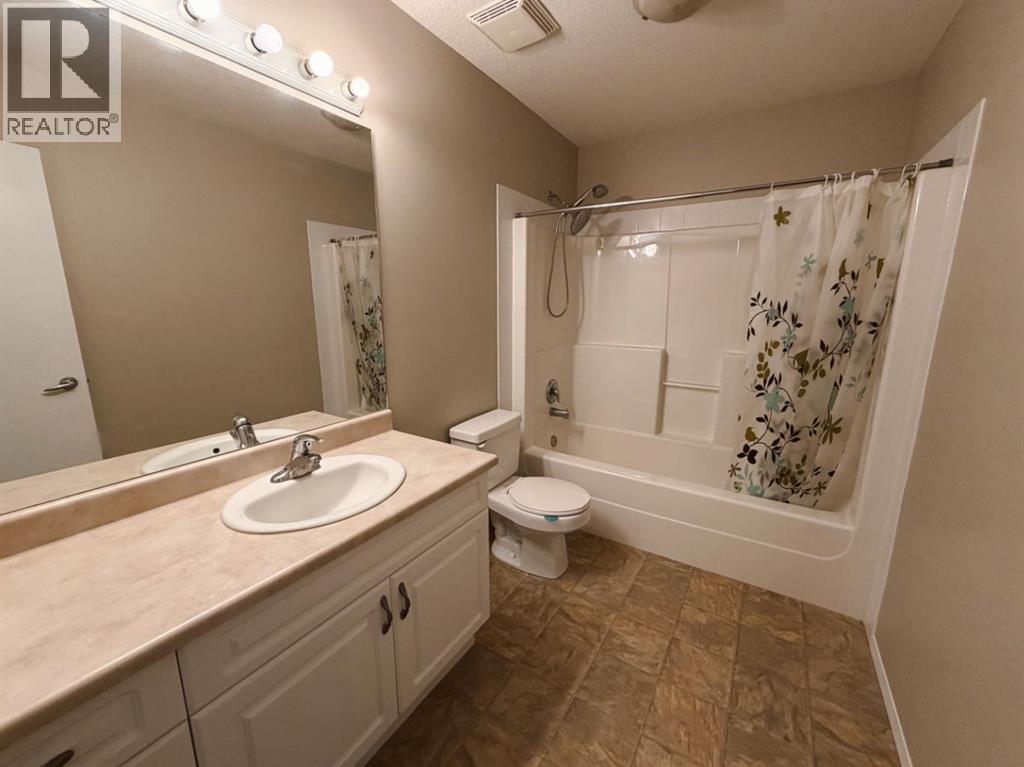 32422 Range Road 44, Rural Mountain View County, Alberta  T0M 1X0 - Photo 24 - A2299031