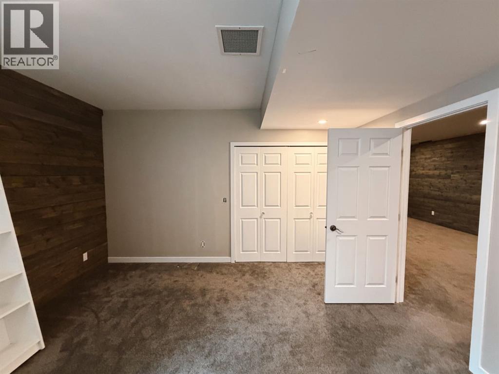 32422 Range Road 44, Rural Mountain View County, Alberta  T0M 1X0 - Photo 28 - A2299031