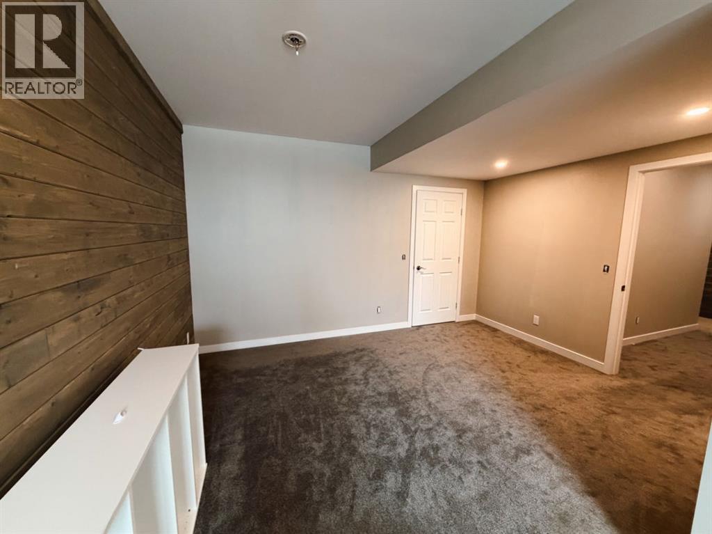 32422 Range Road 44, Rural Mountain View County, Alberta  T0M 1X0 - Photo 34 - A2299031