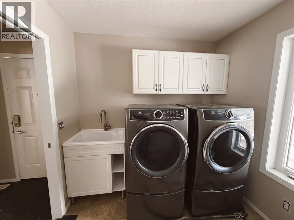 32422 Range Road 44, Rural Mountain View County, Alberta  T0M 1X0 - Photo 23 - A2299031