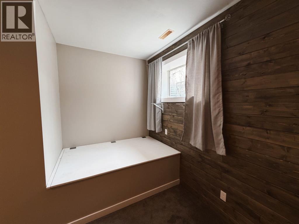 32422 Range Road 44, Rural Mountain View County, Alberta  T0M 1X0 - Photo 33 - A2299031