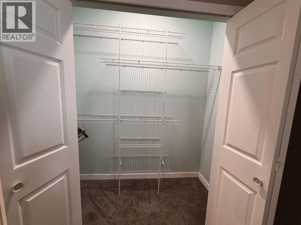 32422 Range Road 44, Rural Mountain View County, Alberta  T0M 1X0 - Photo 35 - A2299031