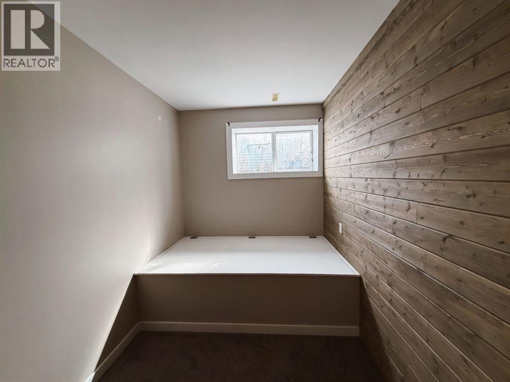 32422 Range Road 44, Rural Mountain View County, Alberta  T0M 1X0 - Photo 32 - A2299031