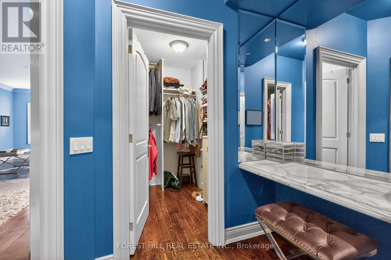 29 WEBSTER AVENUE Toronto (Annex), ON M5R 1N6