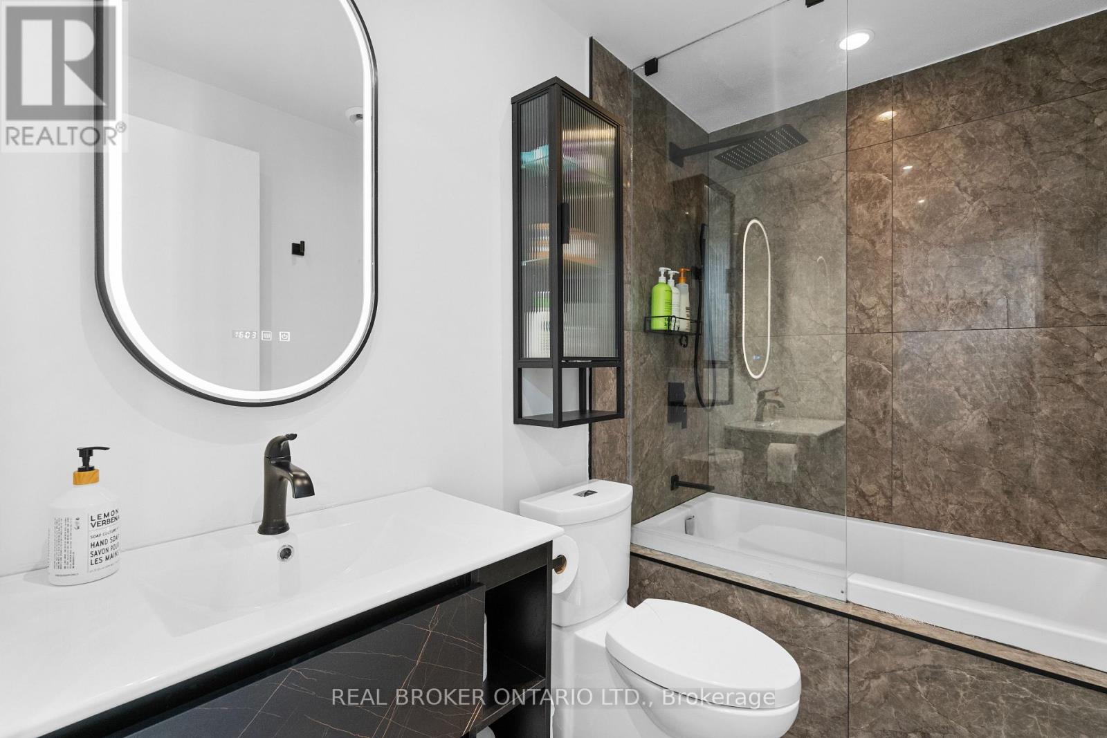 4406 - 5 St Joseph Street, Toronto, Ontario  M4Y 1J6 - Photo 23 - C12960058