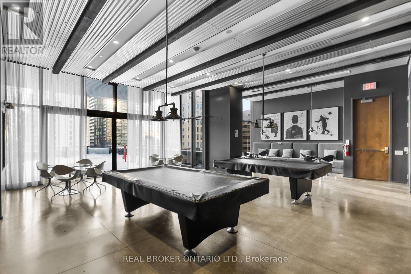 4406 - 5 St Joseph Street, Toronto, Ontario  M4Y 1J6 - Photo 31 - C12960058