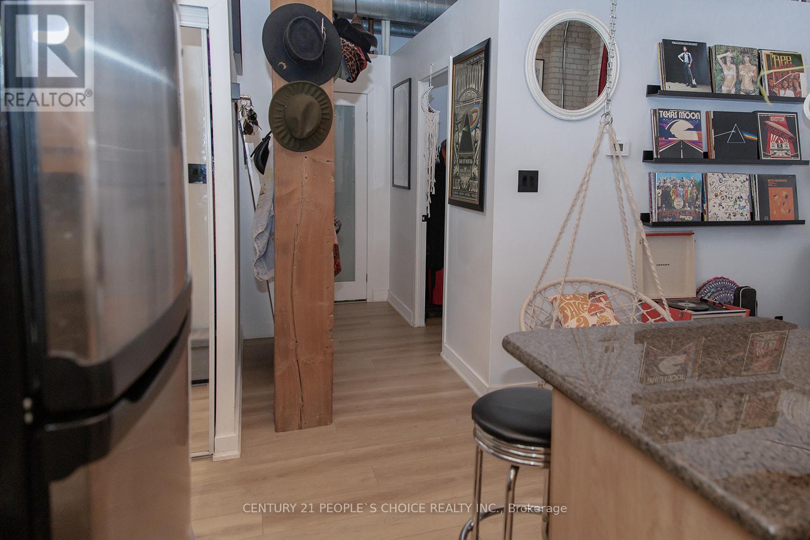 228 - 955 Queen Street W, Toronto, Ontario  M6J 3X5 - Photo 10 - C12960112