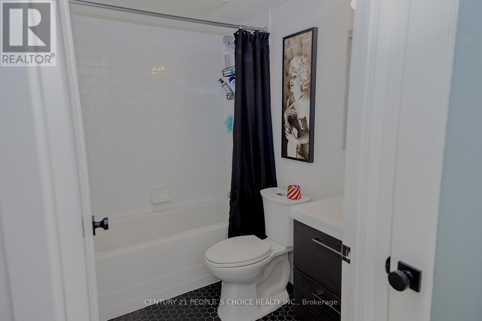 228 - 955 Queen Street W, Toronto, Ontario  M6J 3X5 - Photo 12 - C12960112