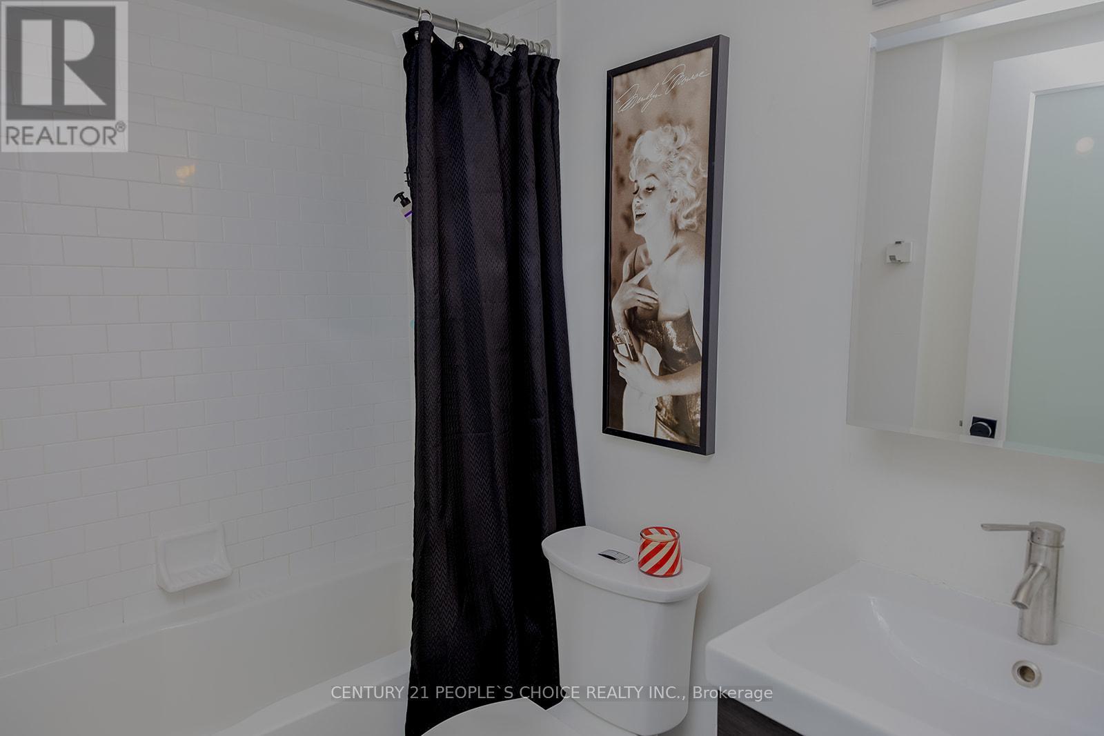 228 - 955 Queen Street W, Toronto, Ontario  M6J 3X5 - Photo 13 - C12960112