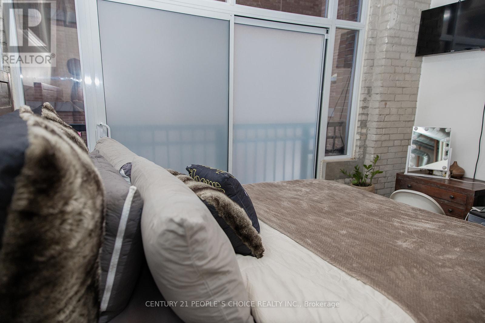 228 - 955 Queen Street W, Toronto, Ontario  M6J 3X5 - Photo 22 - C12960112