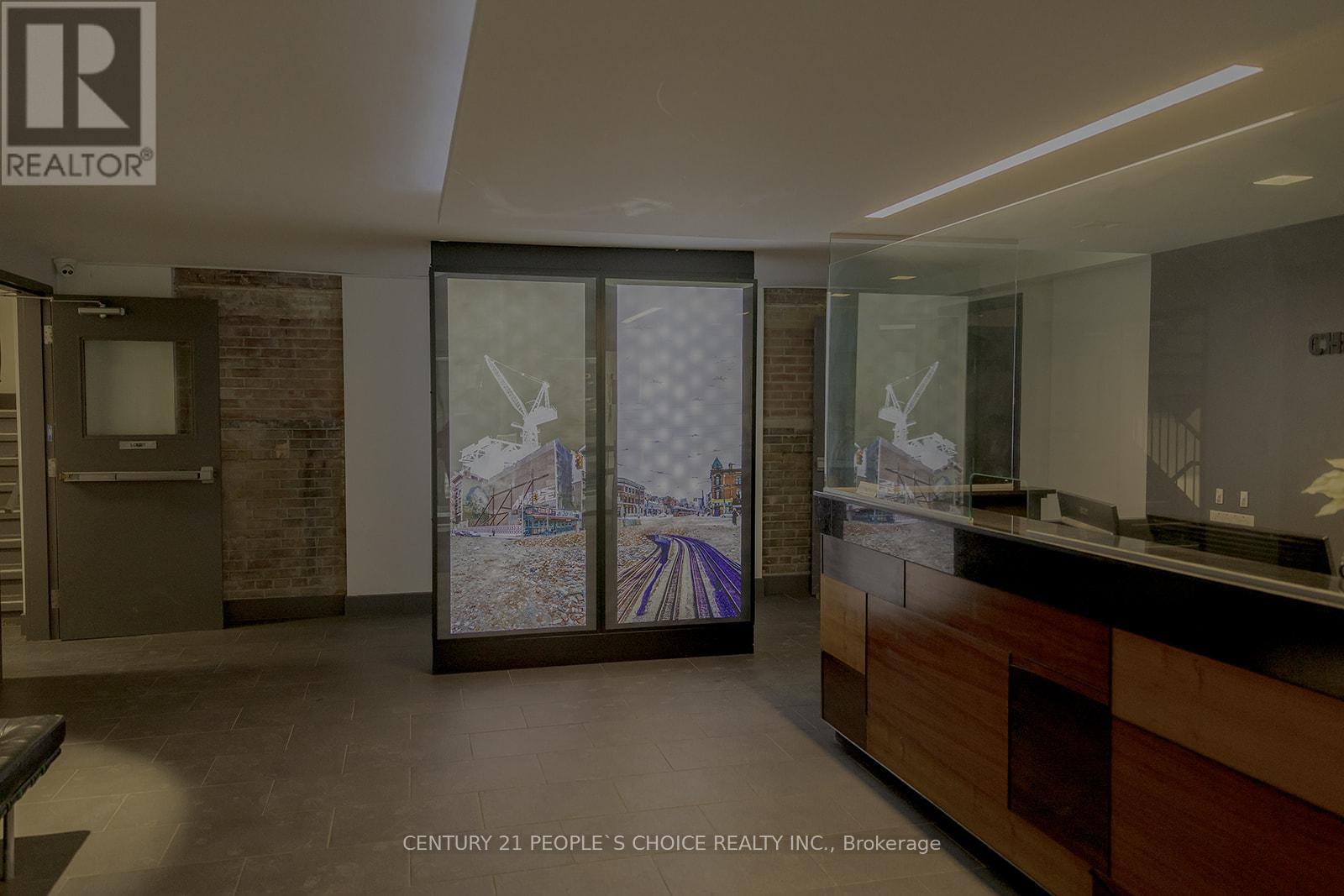 228 - 955 Queen Street W, Toronto, Ontario  M6J 3X5 - Photo 26 - C12960112