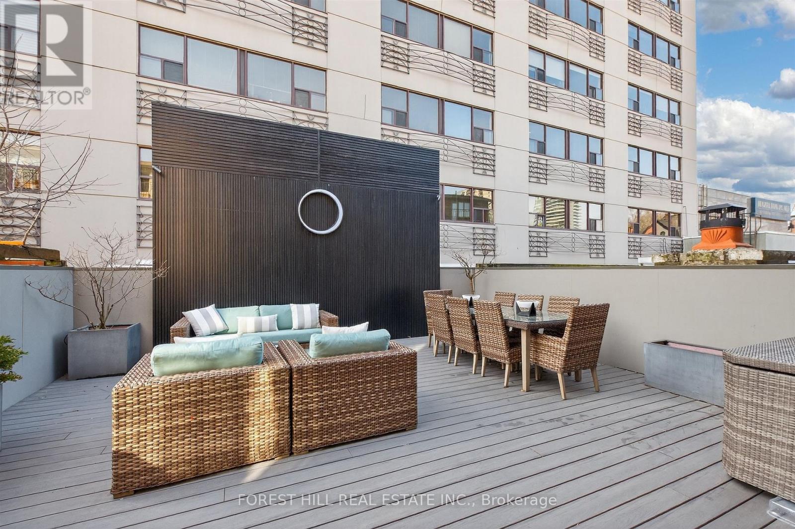 29 Webster Avenue, Toronto, Ontario  M5R 1N6 - Photo 11 - C12960128