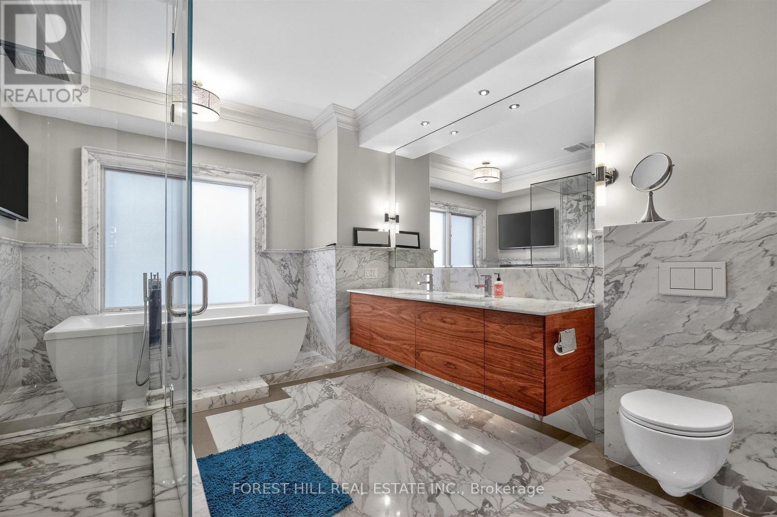 29 Webster Avenue, Toronto, Ontario  M5R 1N6 - Photo 30 - C12960128