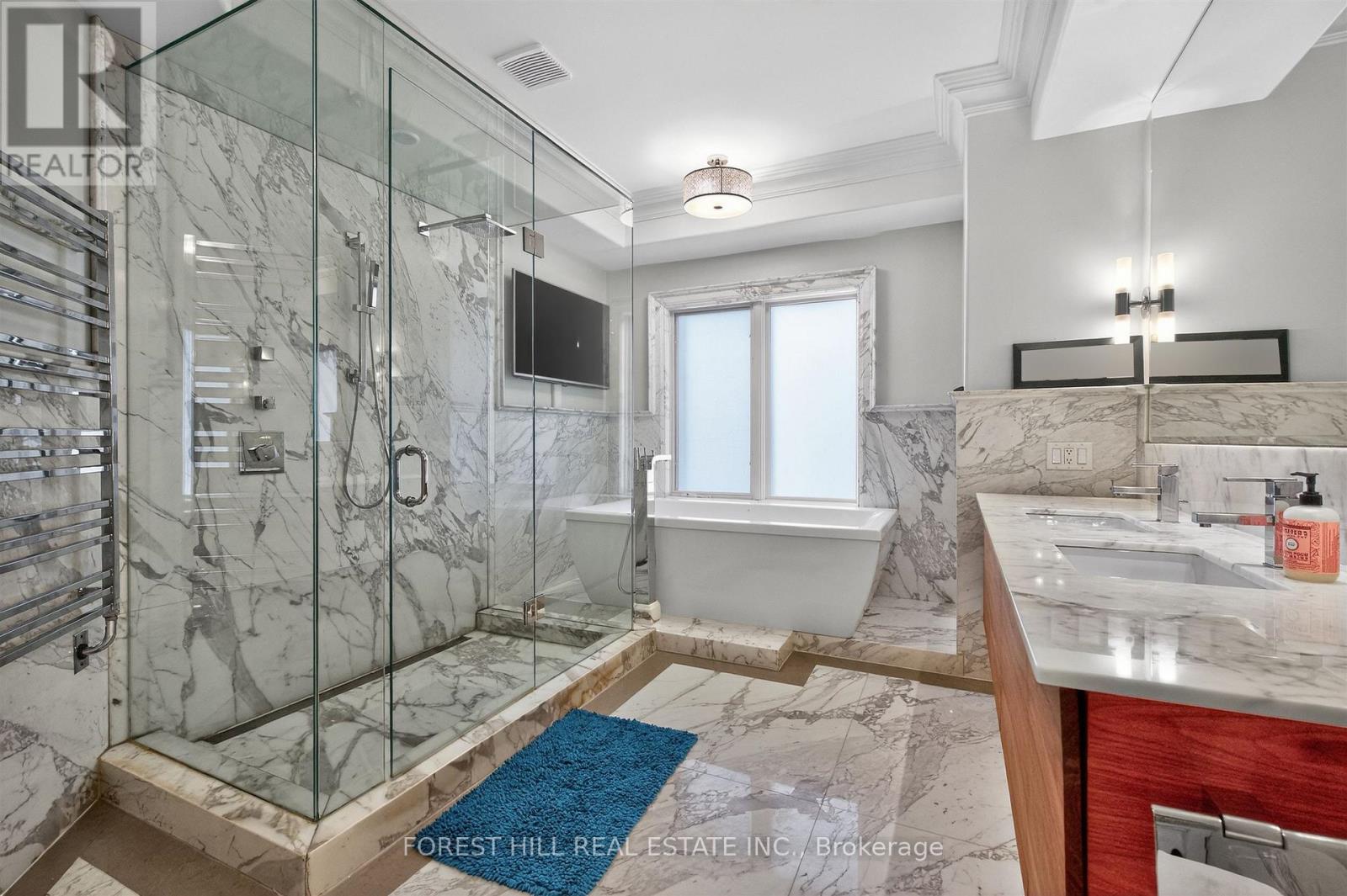 29 Webster Avenue, Toronto, Ontario  M5R 1N6 - Photo 31 - C12960128
