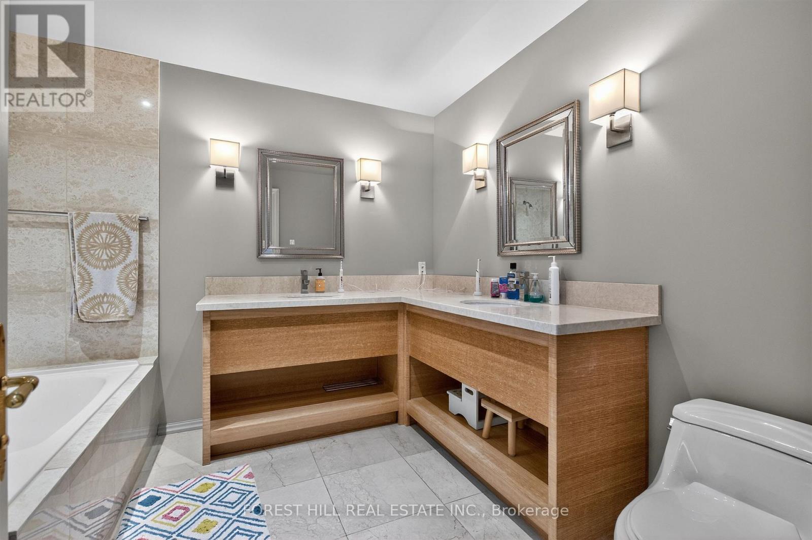 29 Webster Avenue, Toronto, Ontario  M5R 1N6 - Photo 35 - C12960128