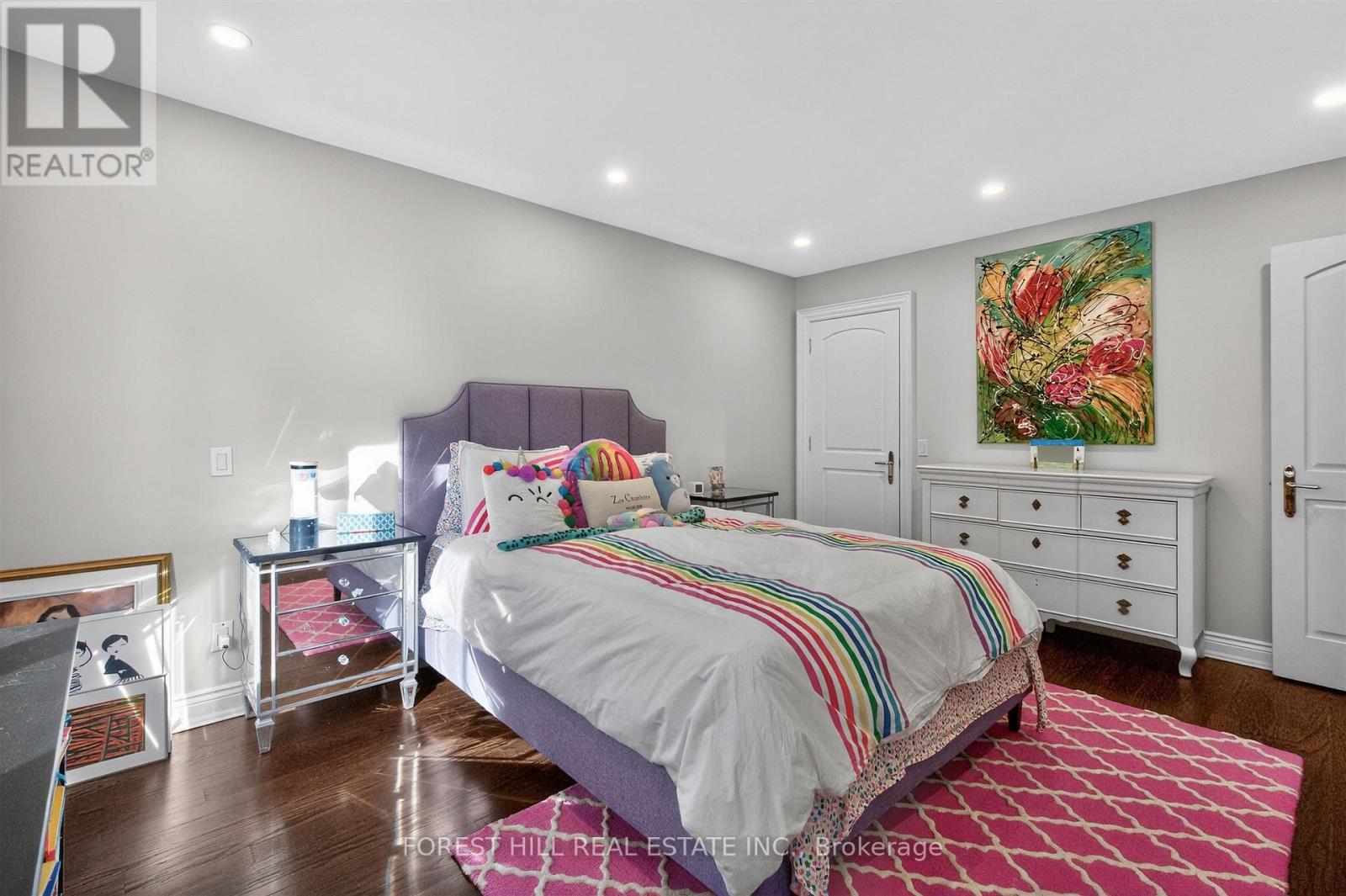 29 Webster Avenue, Toronto, Ontario  M5R 1N6 - Photo 38 - C12960128