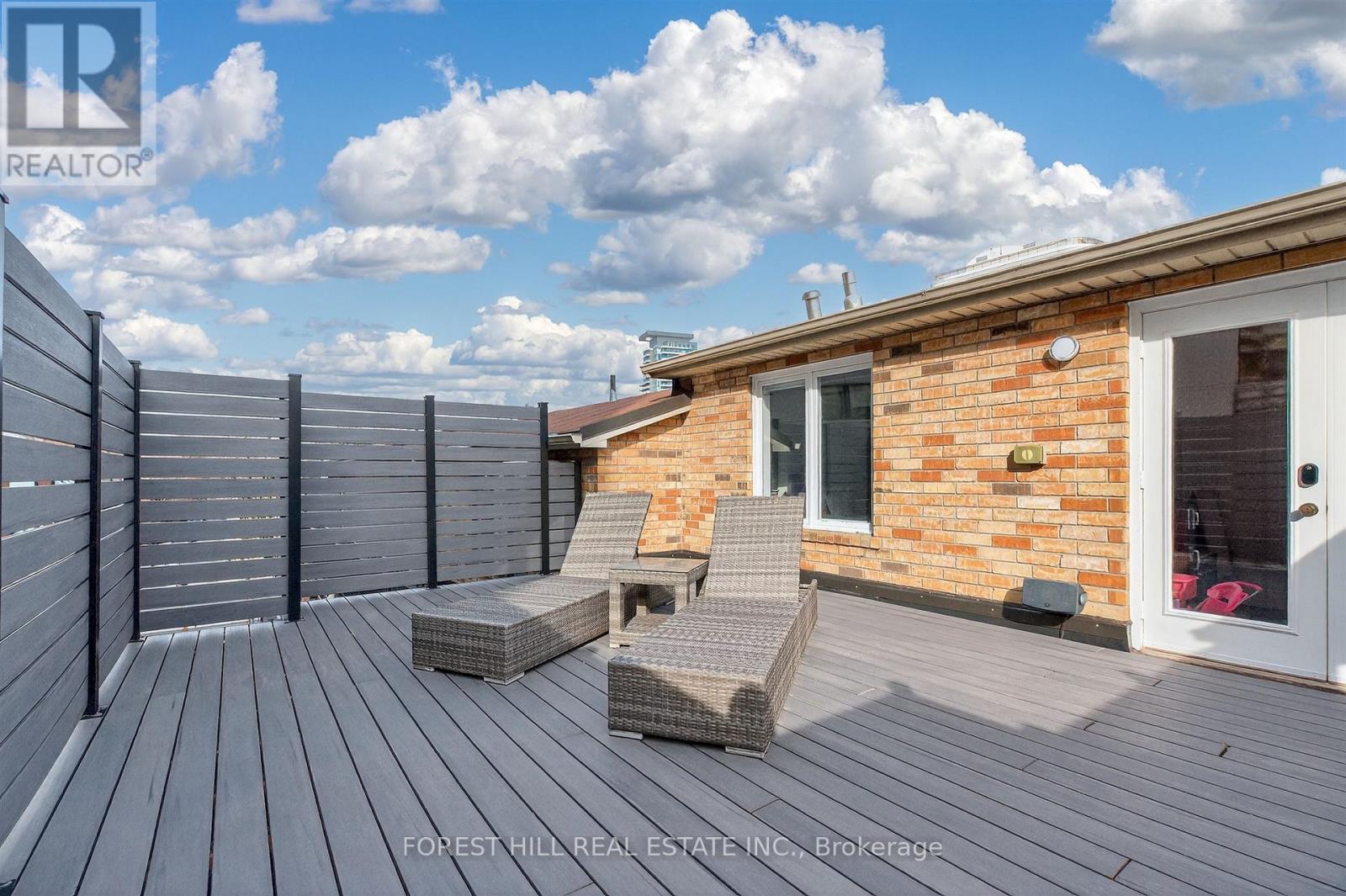 29 Webster Avenue, Toronto, Ontario  M5R 1N6 - Photo 42 - C12960128