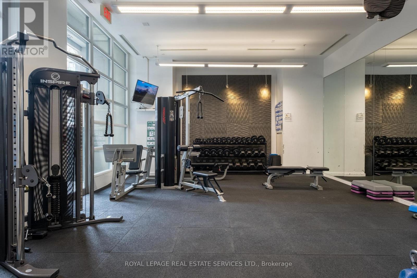 243 - 380 Macpherson Avenue, Toronto, Ontario  M4V 3E3 - Photo 17 - C12960230