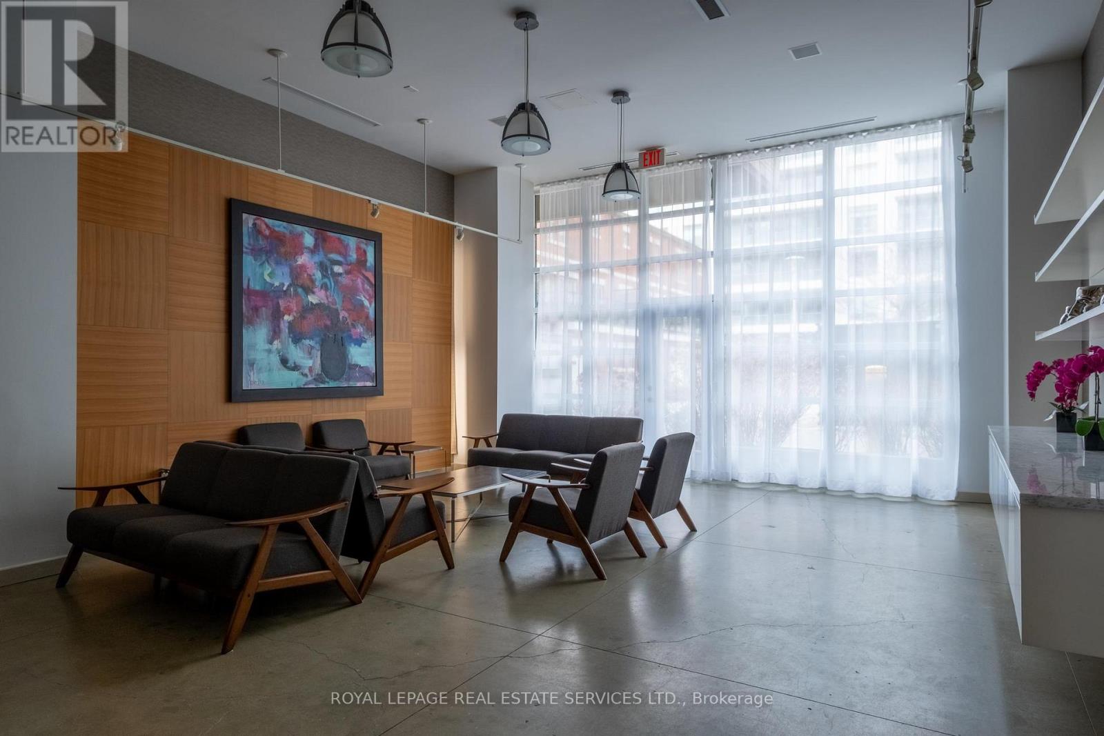 243 - 380 Macpherson Avenue, Toronto, Ontario  M4V 3E3 - Photo 19 - C12960230