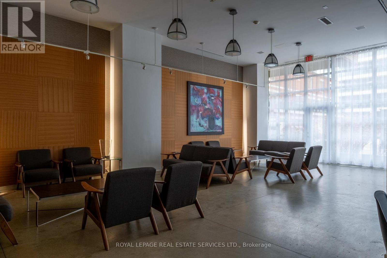 243 - 380 Macpherson Avenue, Toronto, Ontario  M4V 3E3 - Photo 20 - C12960230